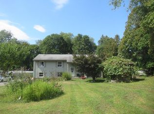 11 Myrtle Ave, Walden, NY 12586