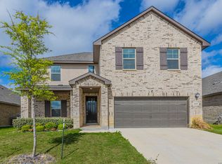 1519 Argon, San Antonio, TX 78245