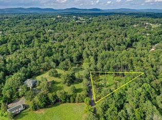 Fontana Rd, Hot springs national park, AR 71901