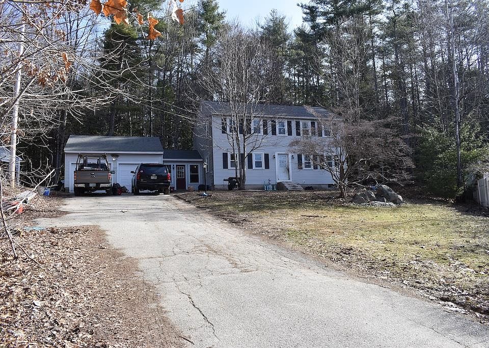 1st image of 411 Mont Vernon Road