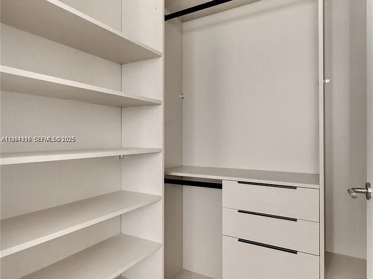 500 Alton Rd #2504 — Photo 8