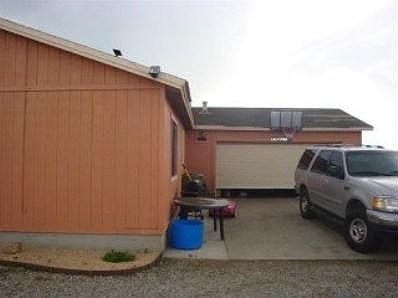 2nd image of 325 Addington Ln
