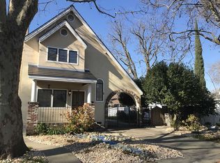 2660 16th St, Sacramento, CA 95818