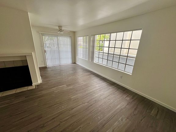 2nd image of 740 N Alfred St APT 101