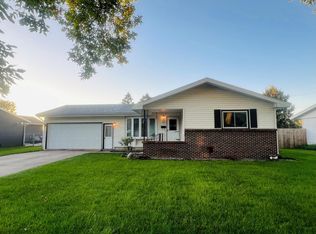 14 Westwood Acres, Morris, MN 56267
