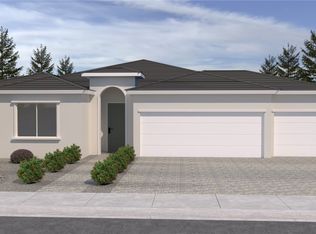 5627 Grizzly Smt, Las Vegas, NV 89130