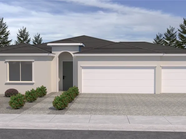 5627 Grizzly Smt, Las Vegas, NV 89130