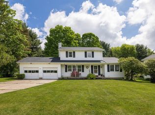 1010 Mead Ave, Corry, PA 16407