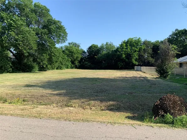 210 Beckleyside Dr, Dallas, TX 75241