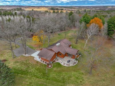 2613 Sandpiper Ln, Woodville, WI, 54028