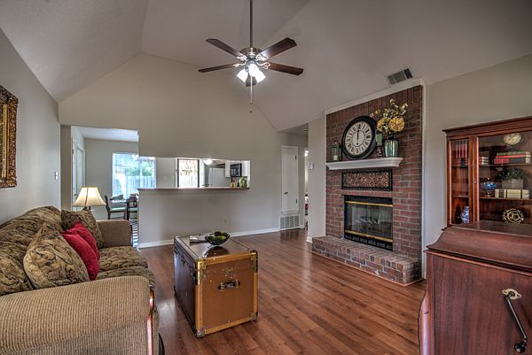 1st image of 2772 Arbor Lane Dr