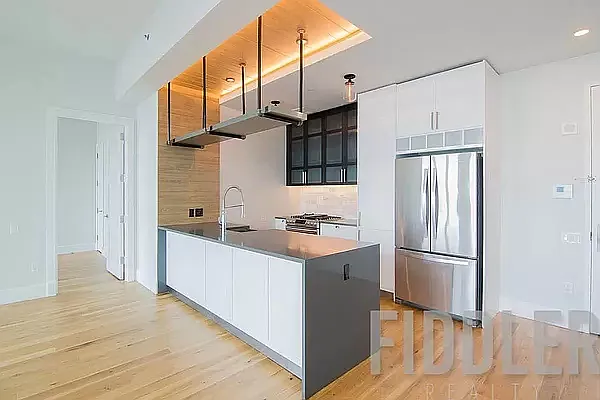 Rented by The KCI Group | media 37