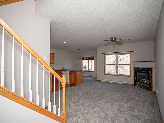 3rd image of 7560 6th St N