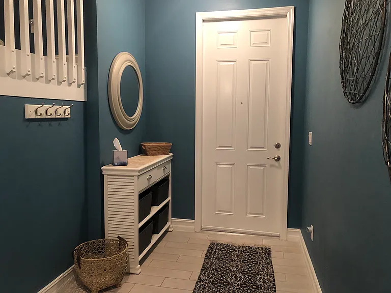 15800 Portofino Springs Blvd #102 — Photo 3