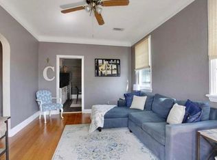 3 San Mateo Ave, New Orleans, LA 70121