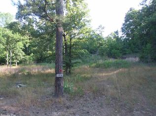 128 Settlers Ln, Mena, AR 71953