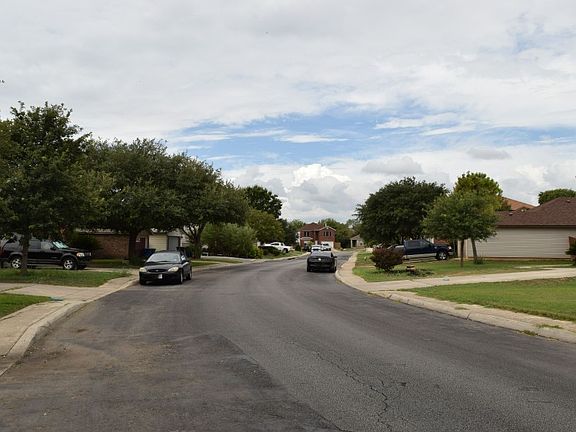 5th image of 9730 Claudia Cir