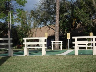 603 Sea Pine Way #B3, Greenacres, FL, 33415