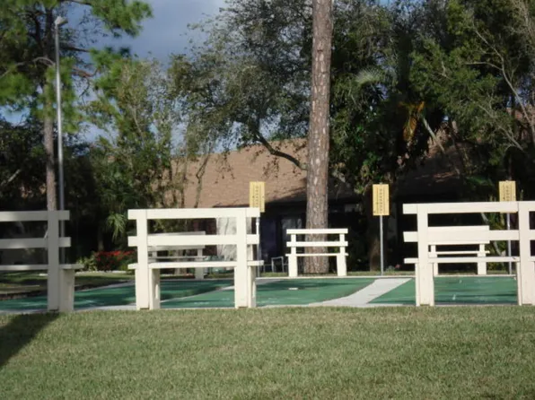 603 Sea Pine Way #B3, Greenacres, FL 33415