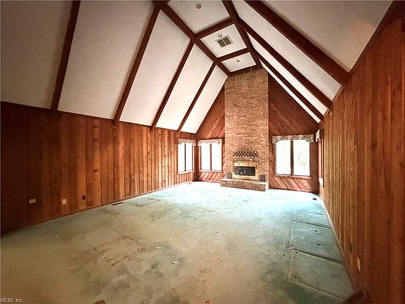 4th image of 3217 Cedarville Rd