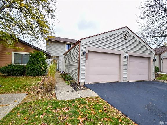 3rd image of 6040 Cinnamon Tree Ct