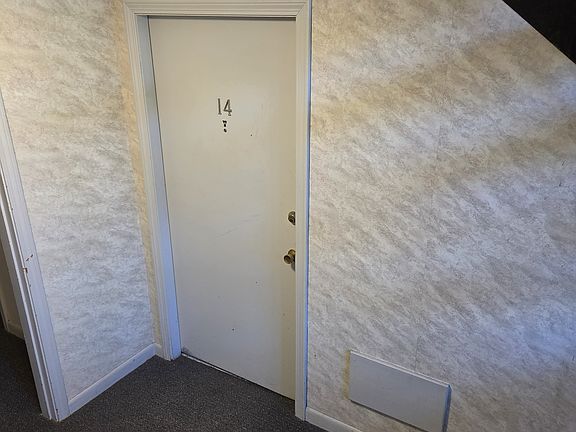 4th image of 145 Milk St APT 14