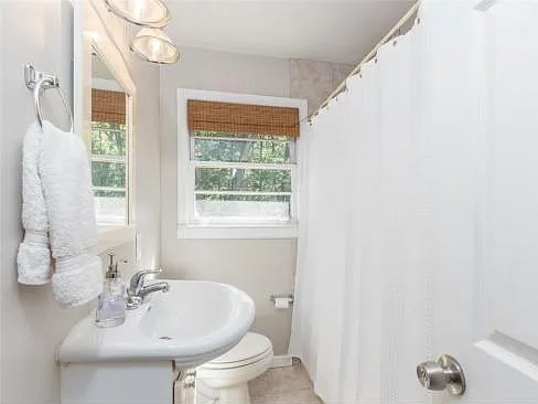 2565 Ball Park Dr — Photo 12