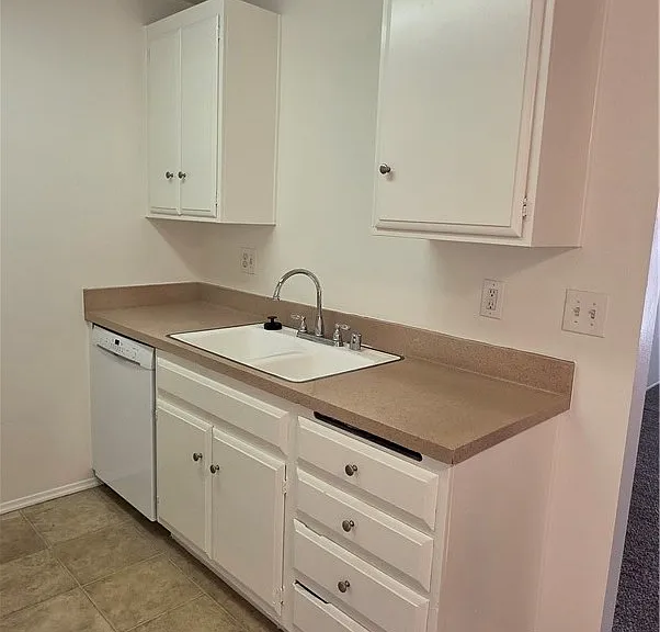 6600 Warner Ave #56 — Photo 6