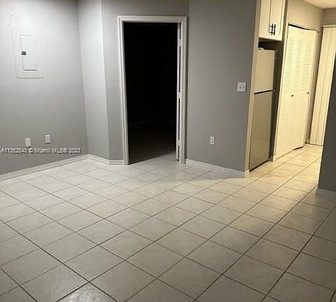 5th image of 18684 SW 100th Ave #18684