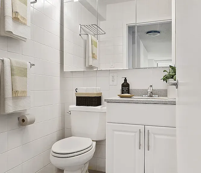 510 2nd Ave #10F — Photo 4