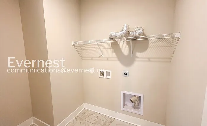 159 Rosemary Ayers Dr — Photo 25