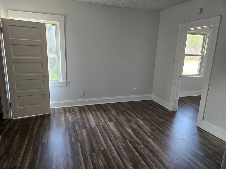 8323 Medina Ave — Photo 5