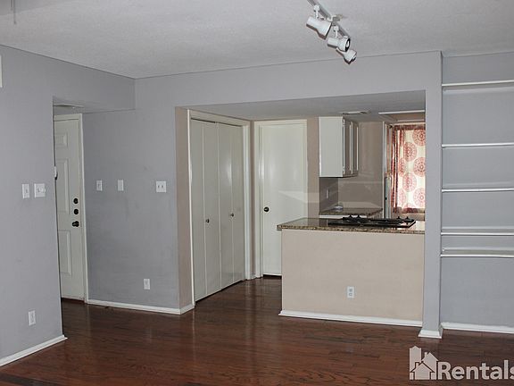4th image of 1135 Barton Hills Dr APT 356