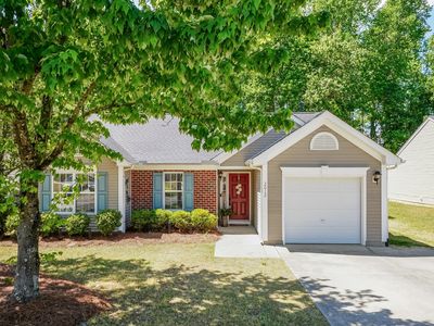 2012 Day Flower Dr, Clayton, NC, 27520