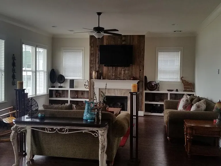 99 Double Oak Ave — Photo 4