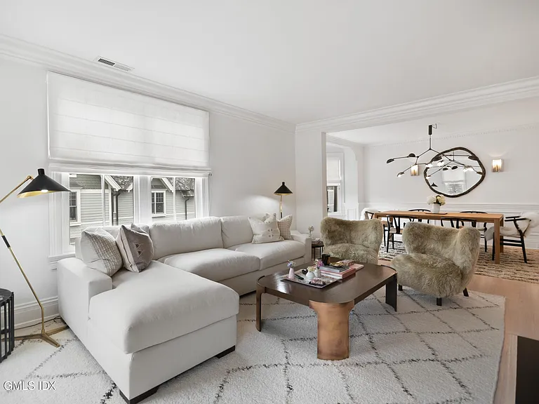 178 Milbank Ave #2 — Photo 4
