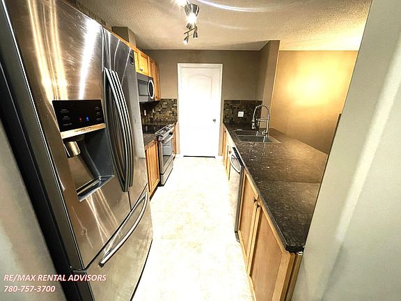 3rd image of 9363 Simpson Dr NW Unit 1131