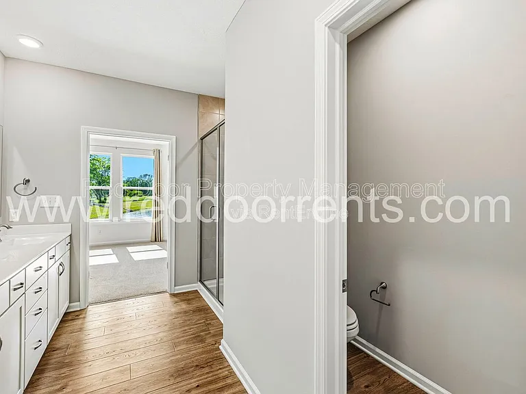 4146 Palermo Garden Dr — Photo 22