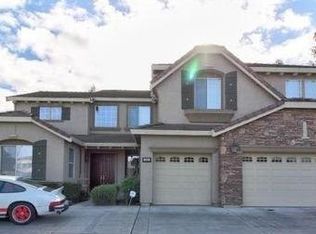 344 W Colony Rd, Ripon, CA 95366