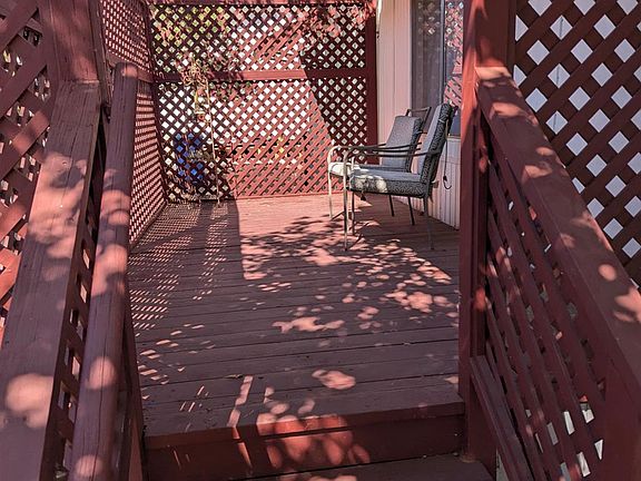 5th image of 2412 Foothill Boulevard #52