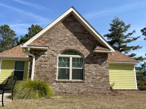 147 Knollwood Dr, Vidalia, GA 30474