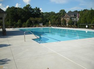 5475 Hidden Valley Ln #21, Cumming, GA 30028