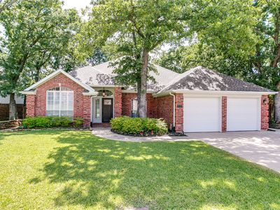 2510 Glen Ridge Dr, Highland Village, TX, 75077