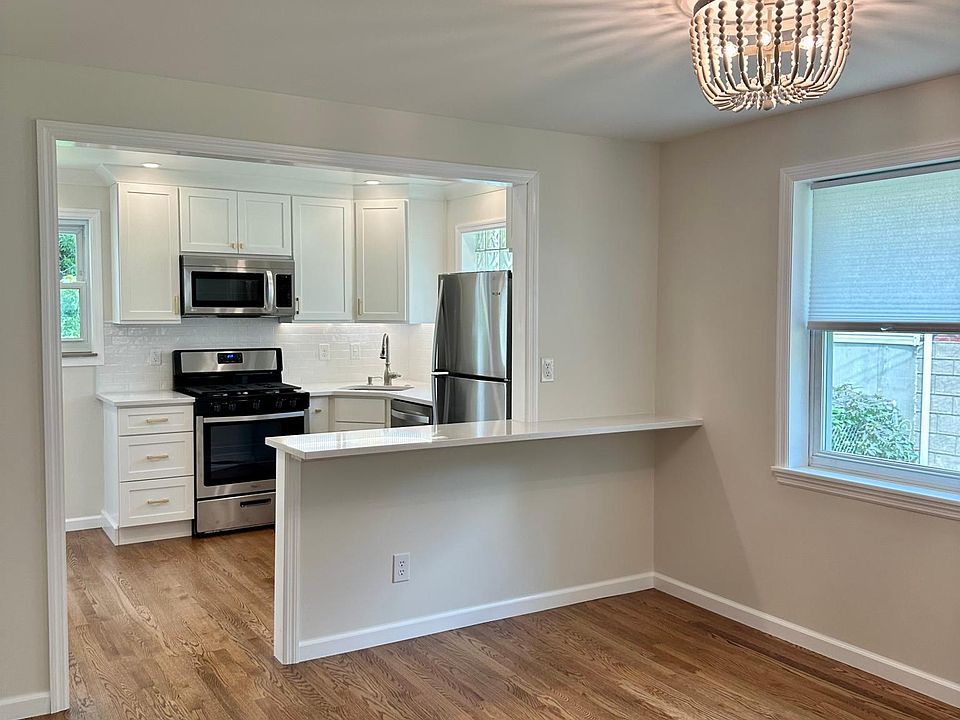 7441 Rupert Ave Saint Louis, MO, 63117 Apartments for Rent Zillow