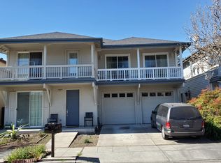 3939 Arthur Ashe Cir, Santa Rosa, CA 95407