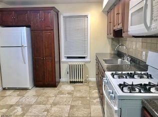 47 Broad St APT 2, Summit, NJ 07901