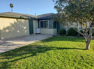 1220 W Pine Ave, Lompoc, CA 93436