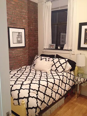 Rented by Walker Malloy & Company Inc | media 37