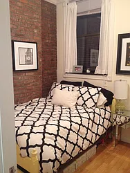 Rented by Walker Malloy & Company Inc