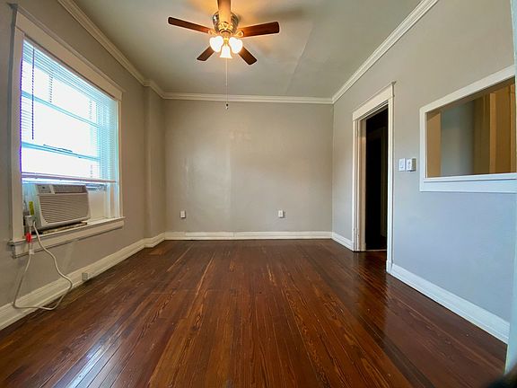 5th image of 1017-1019 W 39th St #1019-6
